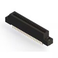 392-042-524-203 - 392 SERIES (.100" (2.54MM) CONTA