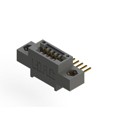 395-005-559-607 - 395 SERIES (.100" (2.54MM) CONTA