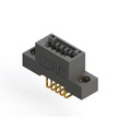 395-005-558-108 - 395 SERIES (.100" (2.54MM) CONTA