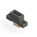 395-005-558-107 - 395 SERIES (.100" (2.54MM) CONTA