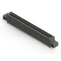 395-066-521-512 - 395 SERIES (.100" (2.54MM) CONTA