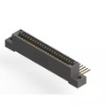 395-022-559-104 - 395 SERIES (.100" (2.54MM) CONTA