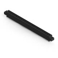 396-044-541-604 - 396 SERIES (.125" (3.18MM) CONTA