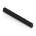 396-044-521-101 - 396 SERIES (.125" (3.18MM) CONTA