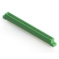 346-082-521-204 - 346 SERIES (.125" (3.18MM) CONTA