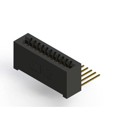 392-011-559-101 - 392 SERIES (.100" (2.54MM) CONTA