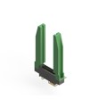 395-020-559-878 - 395 SERIES (.100" (2.54MM) CONTA