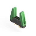 395-016-555-288 - 395 SERIES (.100" (2.54MM) CONTA