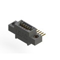395-005-559-608 - 395 SERIES (.100" (2.54MM) CONTA