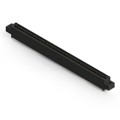 396-044-526-602 - 396 SERIES (.125" (3.18MM) CONTA