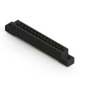 357-014-559-104 - 357 SERIES (.156" (3.96MM) CONTA