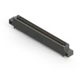 395-066-542-512 - 395 SERIES (.100" (2.54MM) CONTA