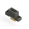 395-005-558-103 - 395 SERIES (.100" (2.54MM) CONTA