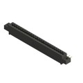 387-024-559-607 - 387 SERIES (.156" (3.96MM) CONTA