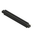 387-024-559-608 - 387 SERIES (.156" (3.96MM) CONTA