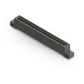 395-066-541-212 - 395 SERIES (.100" (2.54MM) CONTA