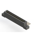 395-022-559-102 - 395 SERIES (.100" (2.54MM) CONTA