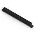 396-044-521-102 - 396 SERIES (.125" (3.18MM) CONTA