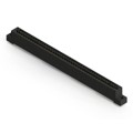 396-044-521-104 - 396 SERIES (.125" (3.18MM) CONTA
