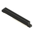 387-024-558-107 - 387 SERIES (.156" (3.96MM) CONTA
