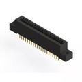392-042-520-208 - 392 SERIES (.100" (2.54MM) CONTA