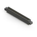 395-066-541-812 - 395 SERIES (.100" (2.54MM) CONTA