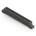 395-066-520-212 - 395 SERIES (.100" (2.54MM) CONTA