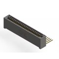 395-022-559-101 - 395 SERIES (.100" (2.54MM) CONTA
