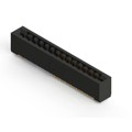 357-014-559-101 - 357 SERIES (.156" (3.96MM) CONTA