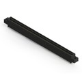 396-044-521-604 - 396 SERIES (.125" (3.18MM) CONTA