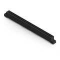 396-044-541-104 - 396 SERIES (.125" (3.18MM) CONTA