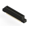 392-042-521-207 - 392 SERIES (.100" (2.54MM) CONTA
