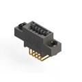 395-005-558-603 - 395 SERIES (.100" (2.54MM) CONTA