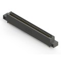 395-066-520-512 - 395 SERIES (.100" (2.54MM) CONTA