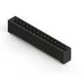 357-014-558-101 - 357 SERIES (.156" (3.96MM) CONTA
