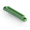 341-019-522-103 - 341 SERIES (.100" (2.54MM) CONTA