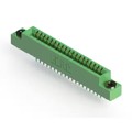 341-019-521-103 - 341 SERIES (.100" (2.54MM) CONTA