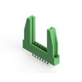 315-014-556-278 - 315 SERIES (.156" (3.96MM) CONTA