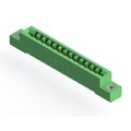 307-013-531-108 - 307 SERIES (.156" (3.96MM) CONTA