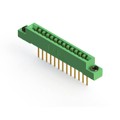 307-013-545-103 - 307 SERIES (.156" (3.96MM) CONTA