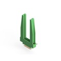 346-014-559-878 - 346 SERIES (.125" (3.18MM) CONTA