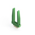 346-014-558-878 - 346 SERIES (.125" (3.18MM) CONTA