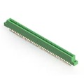 333-039-558-104 - 333 SERIES (.156" (3.96MM) CONTA
