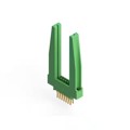 346-014-560-878 - 346 SERIES (.125" (3.18MM) CONTA