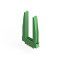 346-014-556-878 - 346 SERIES (.125" (3.18MM) CONTA