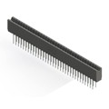 737-066-540-206 - 737 SERIES ULTRA-MATE CARD EDGE