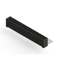 396-024-559-101 - 396 SERIES (.125" (3.18MM) CONTA