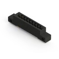 357-016-522-212 - 357 SERIES (.156" (3.96MM) CONTA