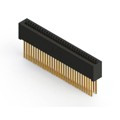 392-060-544-201 - 392 SERIES (.100" (2.54MM) CONTA