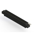 396-024-558-604 - 396 SERIES (.125" (3.18MM) CONTA